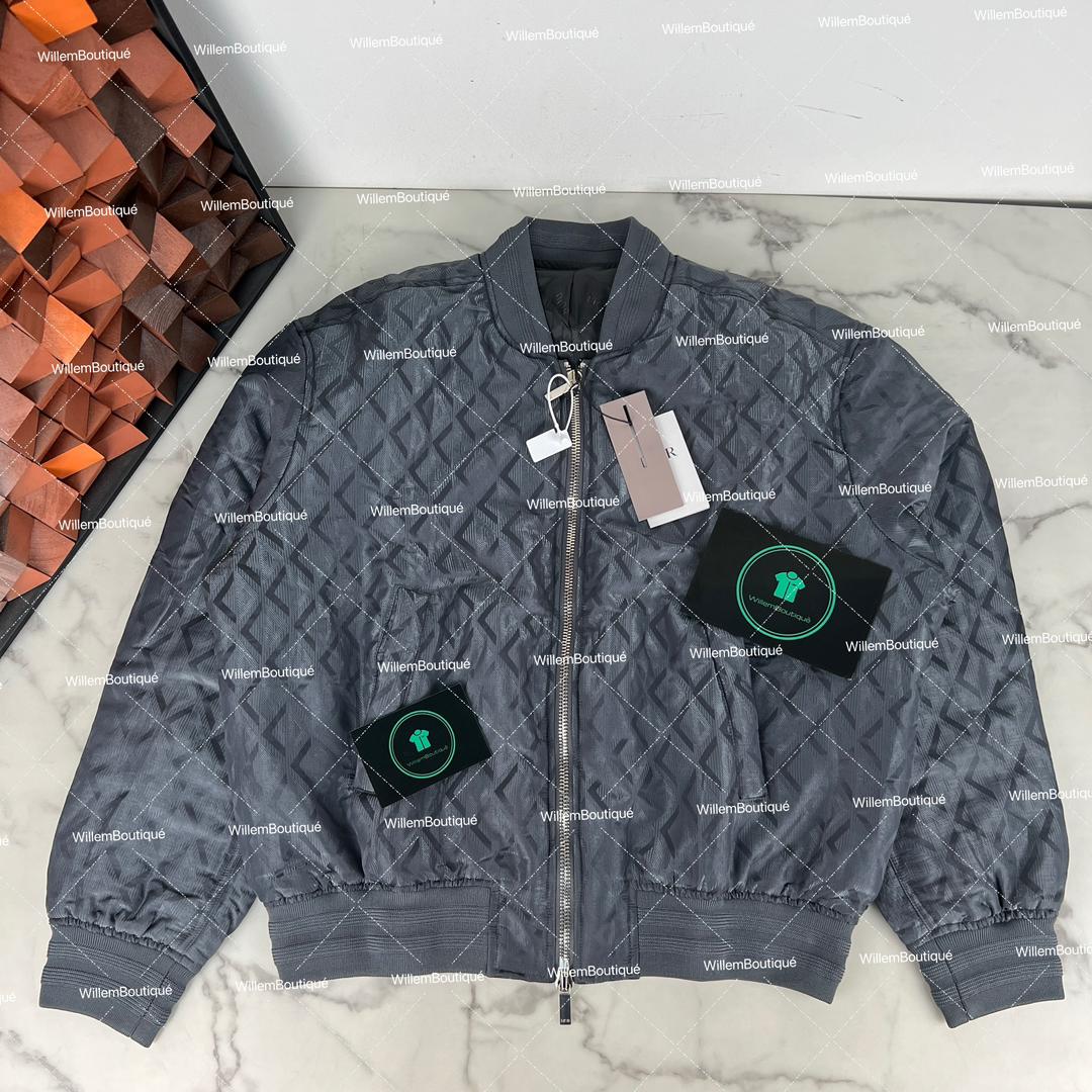 🛍️ Request Completed ✨ Want this exact item? Add to Cart 🛒 Looking for something else? 📩 Send a private WhatsApp request.