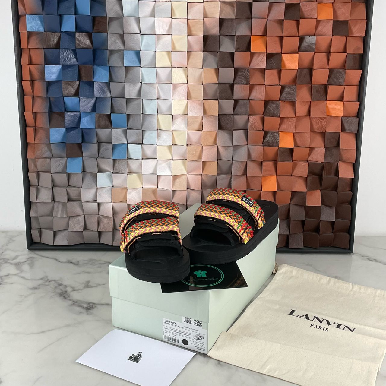 🛍️ Request Completed ✨ Want this exact item? Add to Cart 🛒 Looking for something else? 📩 Send a private WhatsApp request.