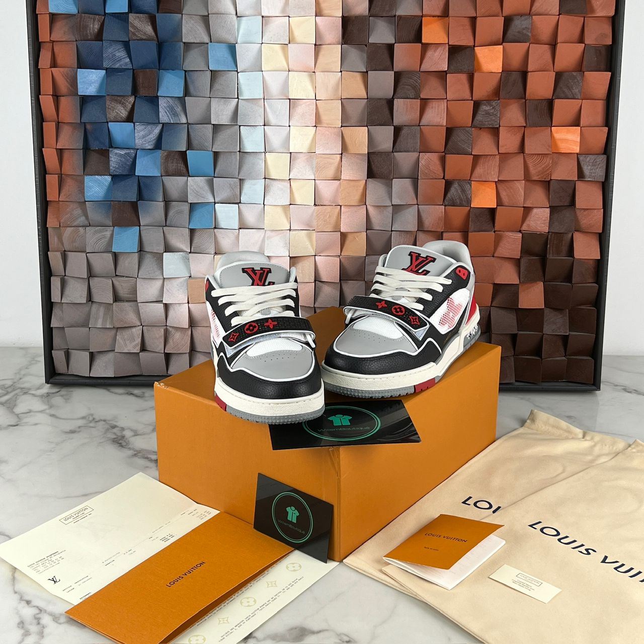 🛍️ Request Completed ✨ Want this exact item? Add to Cart 🛒 Looking for something else? 📩 Send a private WhatsApp request.