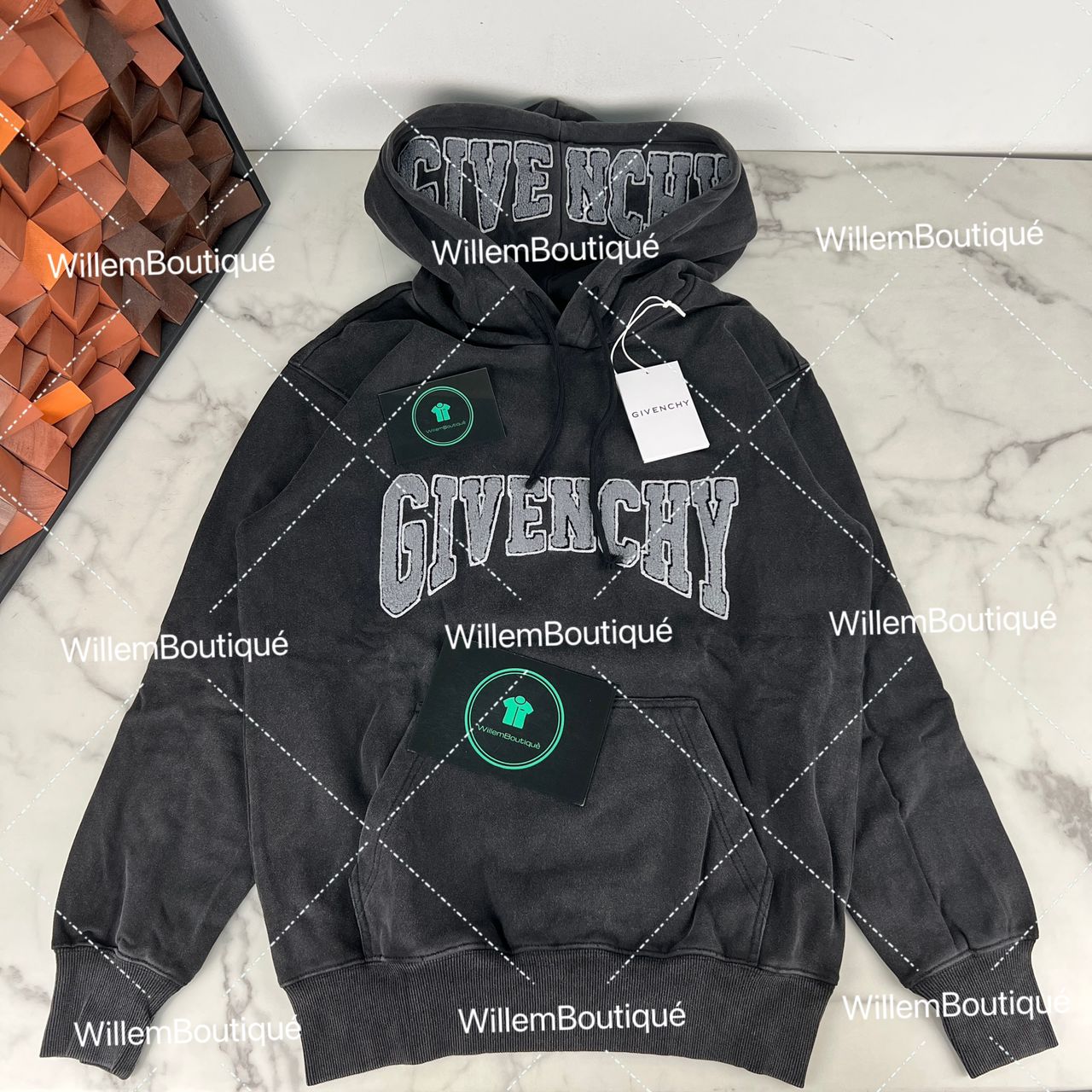 🛍️ Request Completed ✨ Want this exact item? Add to Cart 🛒 Looking for something else? 📩 Send a private WhatsApp request.