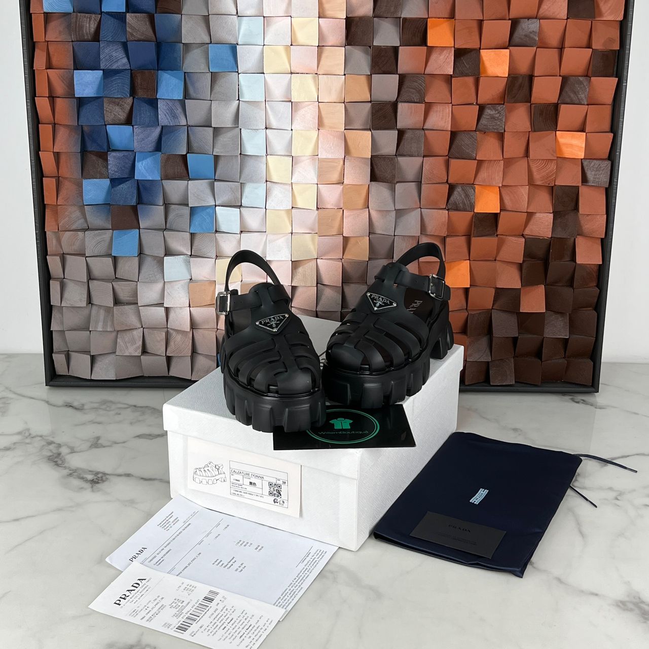 🛍️ Request Completed ✨ Want this exact item? Add to Cart 🛒 Looking for something else? 📩 Send a private WhatsApp request.