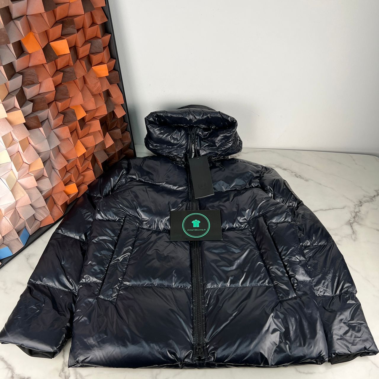 🛍️ Request Completed ✨ Want this exact item? Add to Cart 🛒 Looking for something else? 📩 Send a private WhatsApp request.