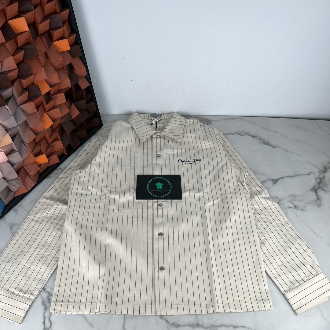 🛍️ Request Completed ✨ Want this exact item? Add to Cart 🛒 Looking for something else? 📩 Send a private WhatsApp request.