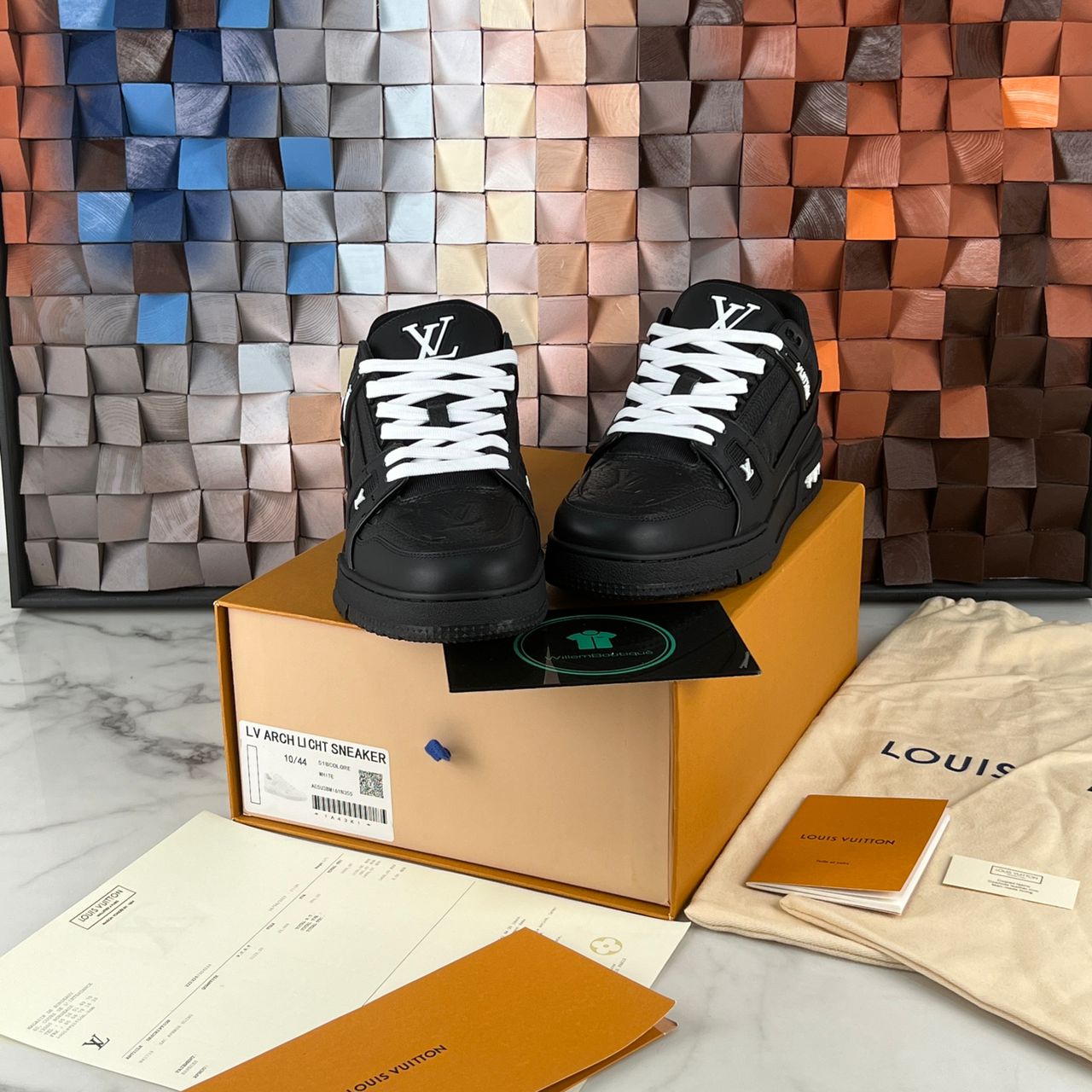 🛍️ Request Completed ✨ Want this exact item? Add to Cart 🛒 Looking for something else? 📩 Send a private WhatsApp request.