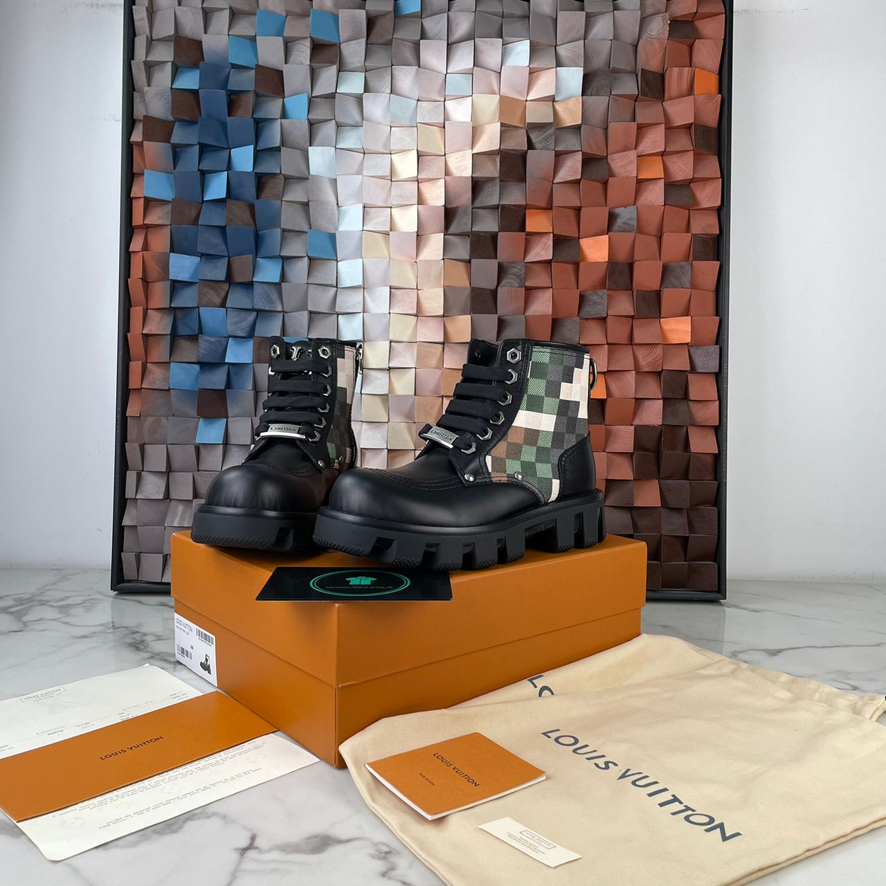 🛍️ Request Completed ✨ Want this exact item? Add to Cart 🛒 Looking for something else? 📩 Send a private WhatsApp request.