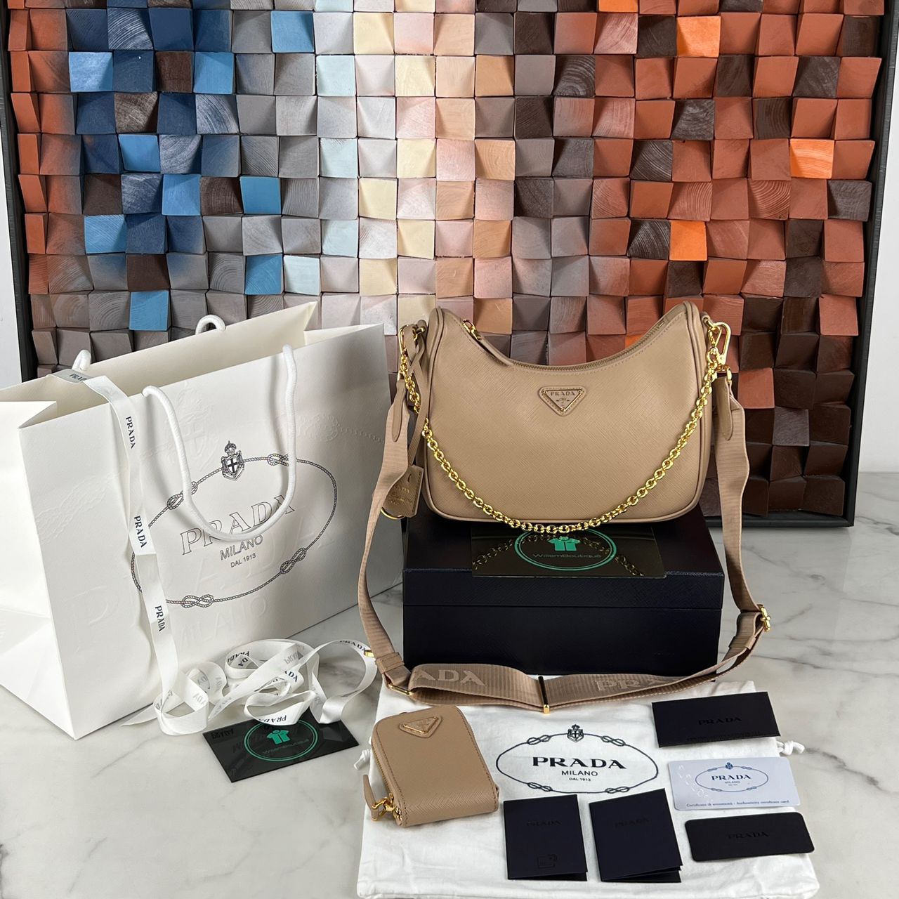 🛍️ Request Completed ✨ Want this exact item? Add to Cart 🛒 Looking for something else? 📩 Send a private WhatsApp request.