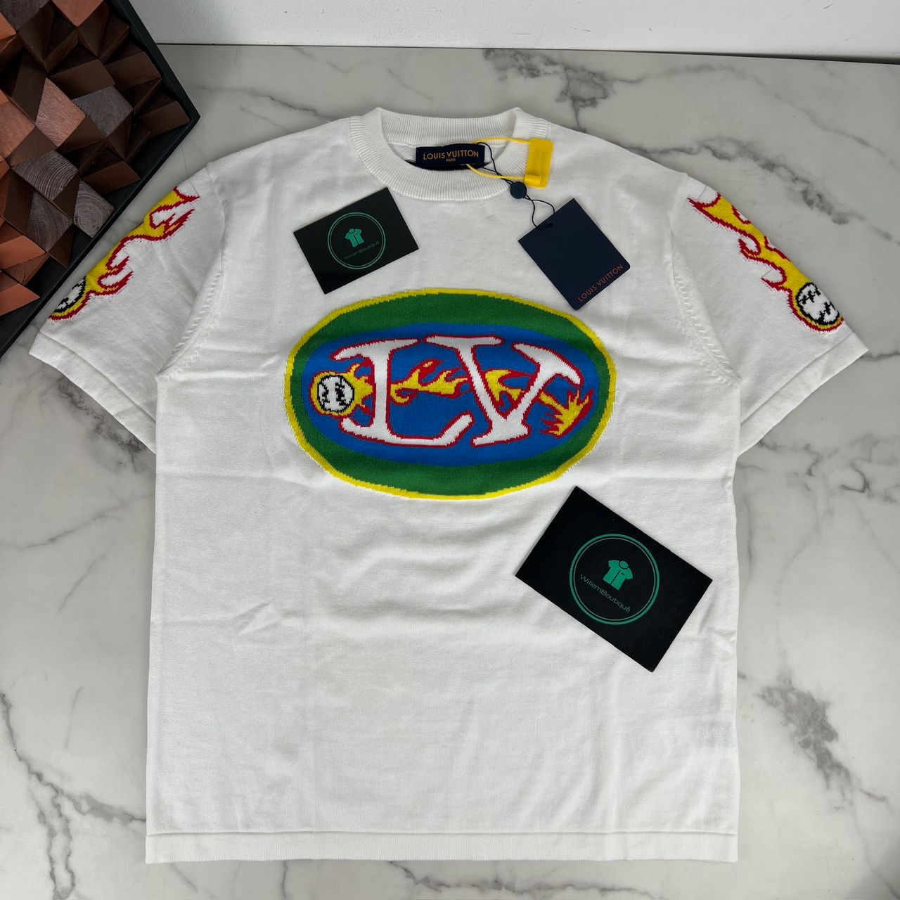 🛍️ Request Completed ✨ Want this exact item? Add to Cart 🛒 Looking for something else? 📩 Send a private WhatsApp request.