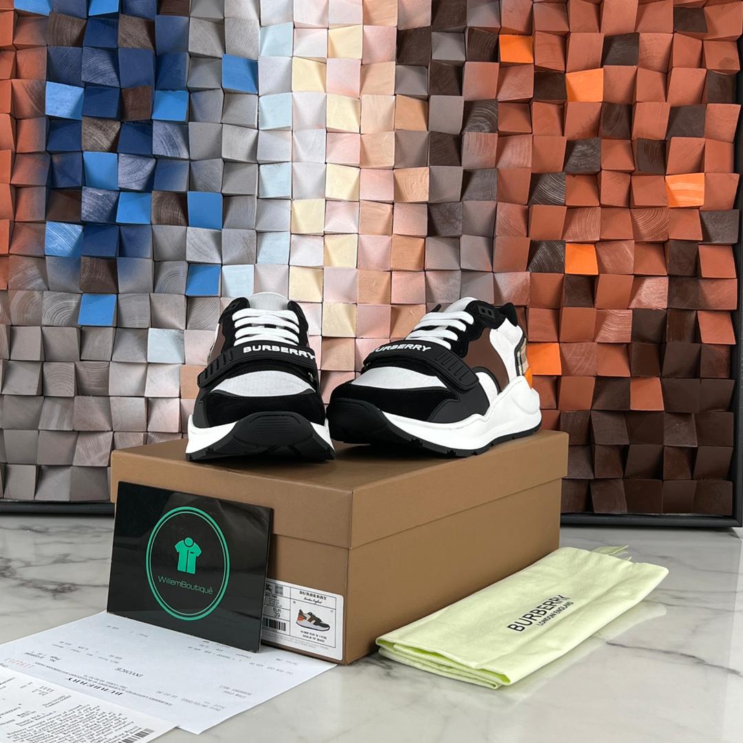 🛍️ Request Completed ✨ Want this exact item? Add to Cart 🛒 Looking for something else? 📩 Send a private WhatsApp request.