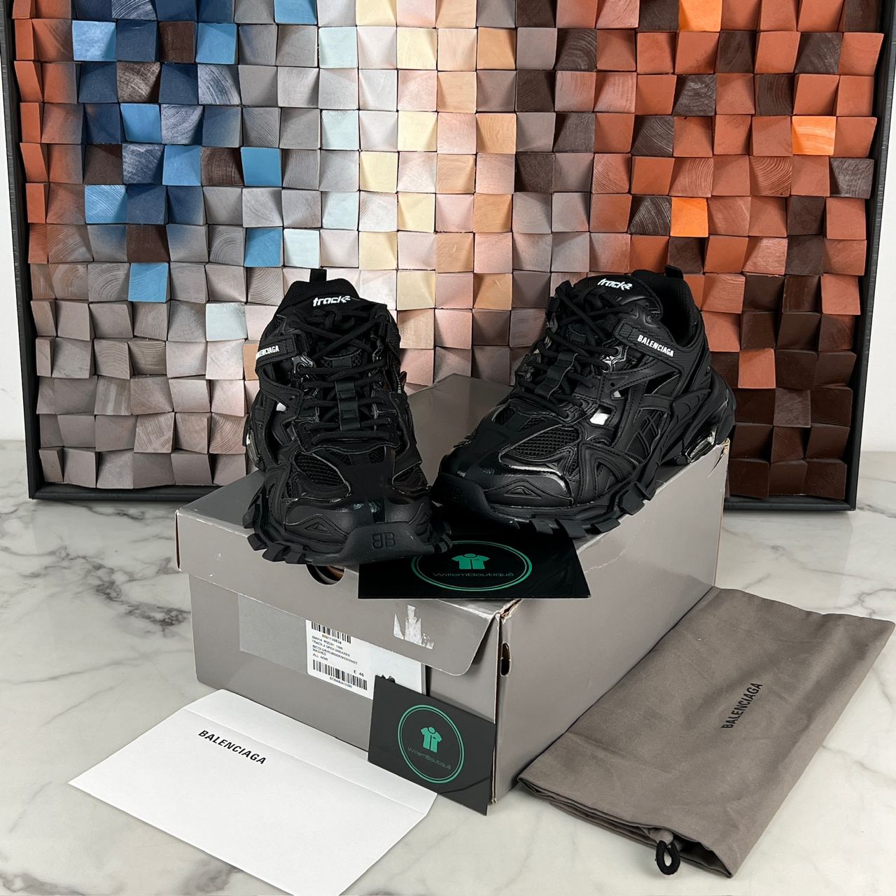 🛍️ Request Completed ✨ Want this exact item? Add to Cart 🛒 Looking for something else? 📩 Send a private WhatsApp request.