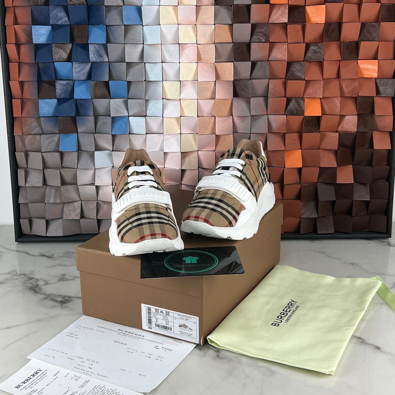 🛍️ Request Completed ✨ Want this exact item? Add to Cart 🛒 Looking for something else? 📩 Send a private WhatsApp request.