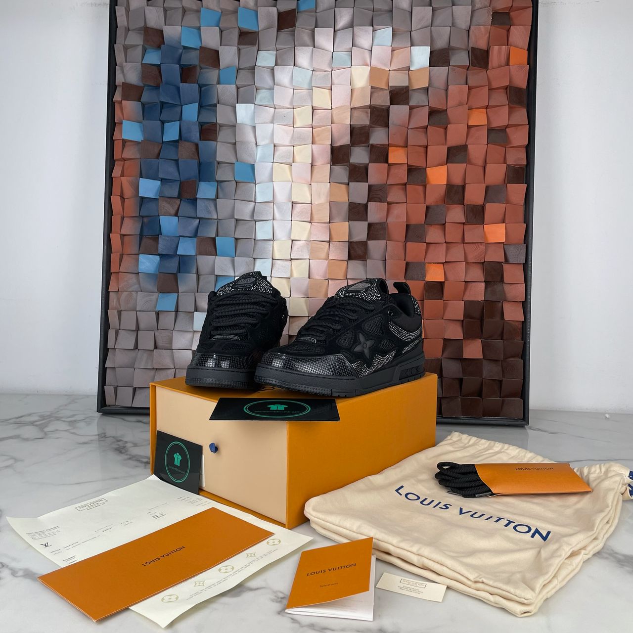 🛍️ Request Completed ✨ Want this exact item? Add to Cart 🛒 Looking for something else? 📩 Send a private WhatsApp request.