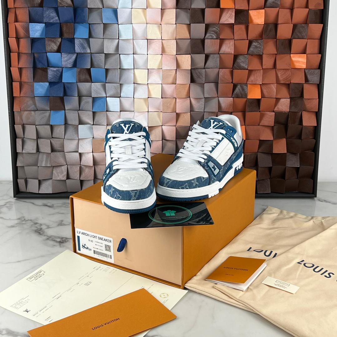 🛍️ Request Completed ✨ Want this exact item? Add to Cart 🛒 Looking for something else? 📩 Send a private WhatsApp request.