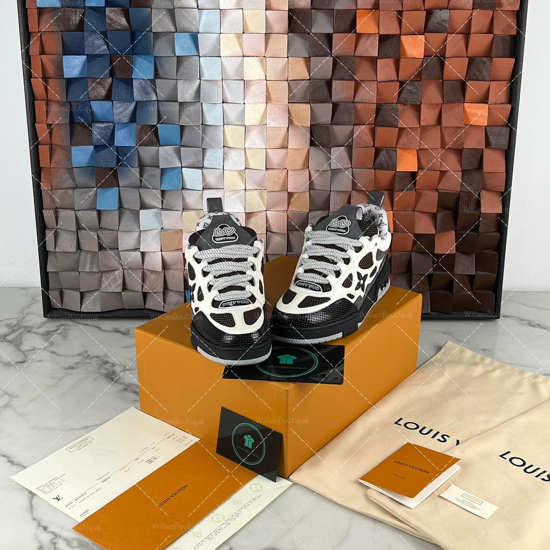 🛍️ Request Completed ✨ Want this exact item? Add to Cart 🛒 Looking for something else? 📩 Send a private WhatsApp request.