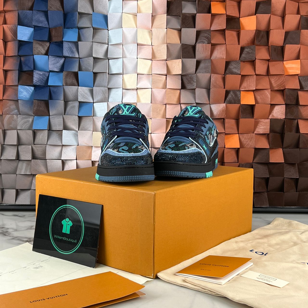 🛍️ Request Completed ✨ Want this exact item? Add to Cart 🛒 Looking for something else? 📩 Send a private WhatsApp request.