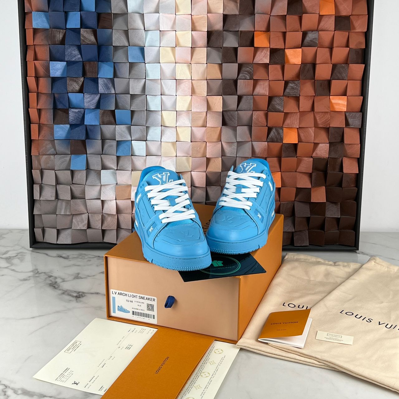 🛍️ Request Completed ✨ Want this exact item? Add to Cart 🛒 Looking for something else? 📩 Send a private WhatsApp request.