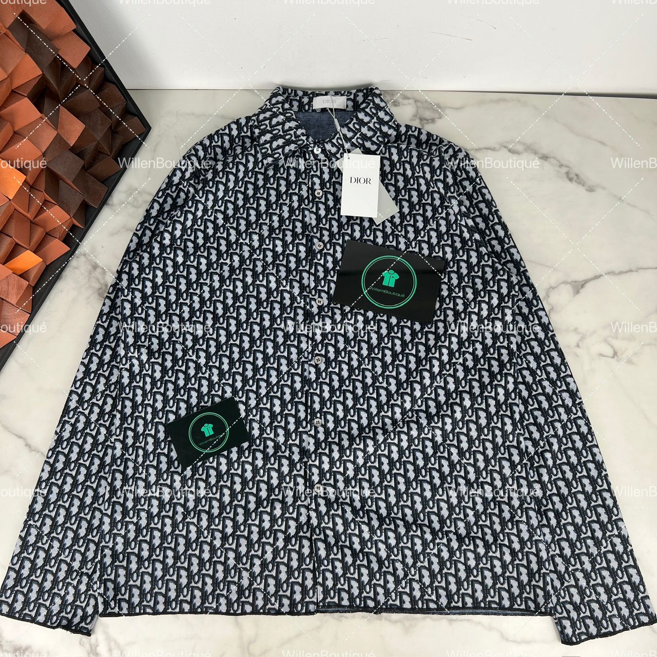 🛍️ Request Completed ✨ Want this exact item? Add to Cart 🛒 Looking for something else? 📩 Send a private WhatsApp request.