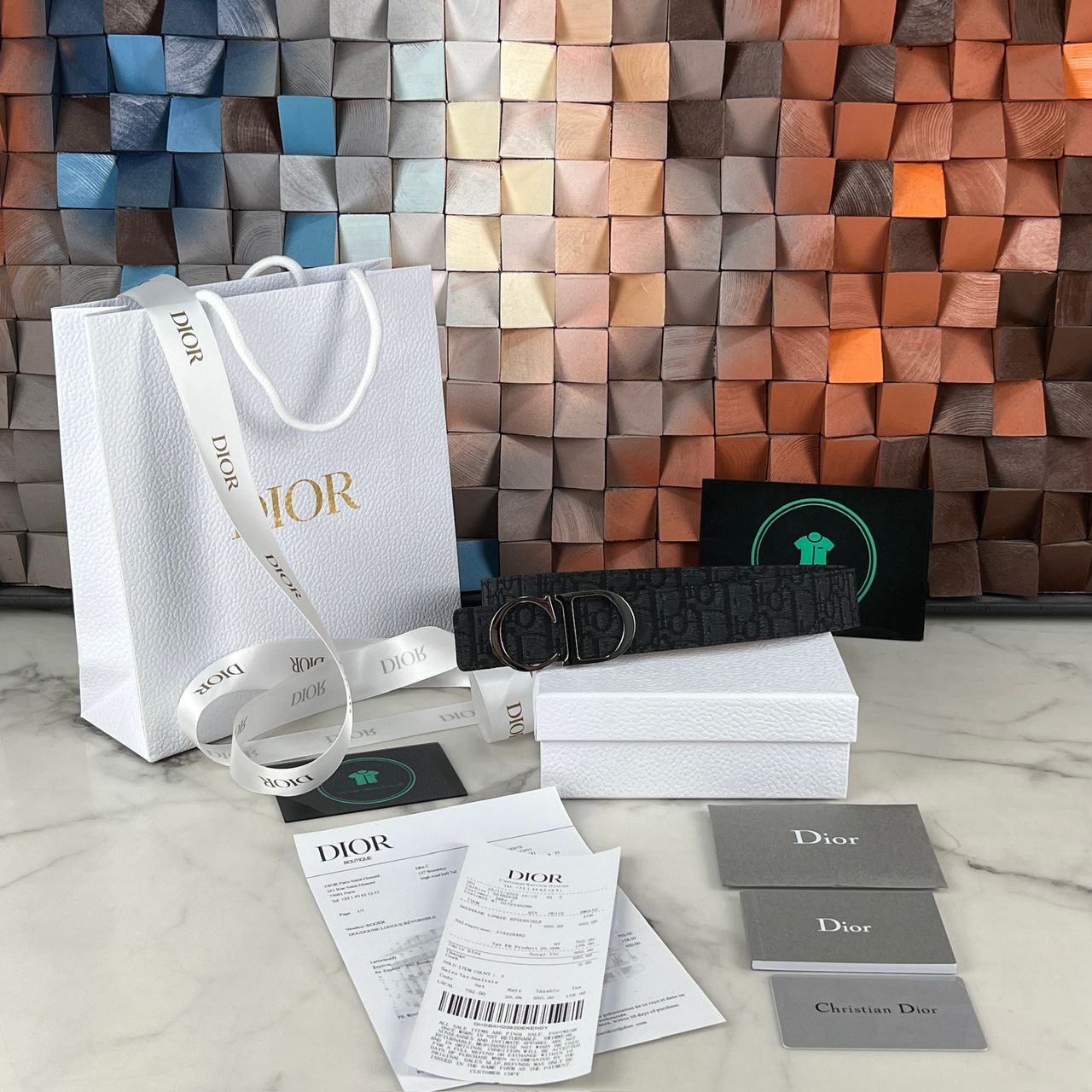 🛍️ Request Completed ✨ Want this exact item? Add to Cart 🛒 Looking for something else? 📩 Send a private WhatsApp request.