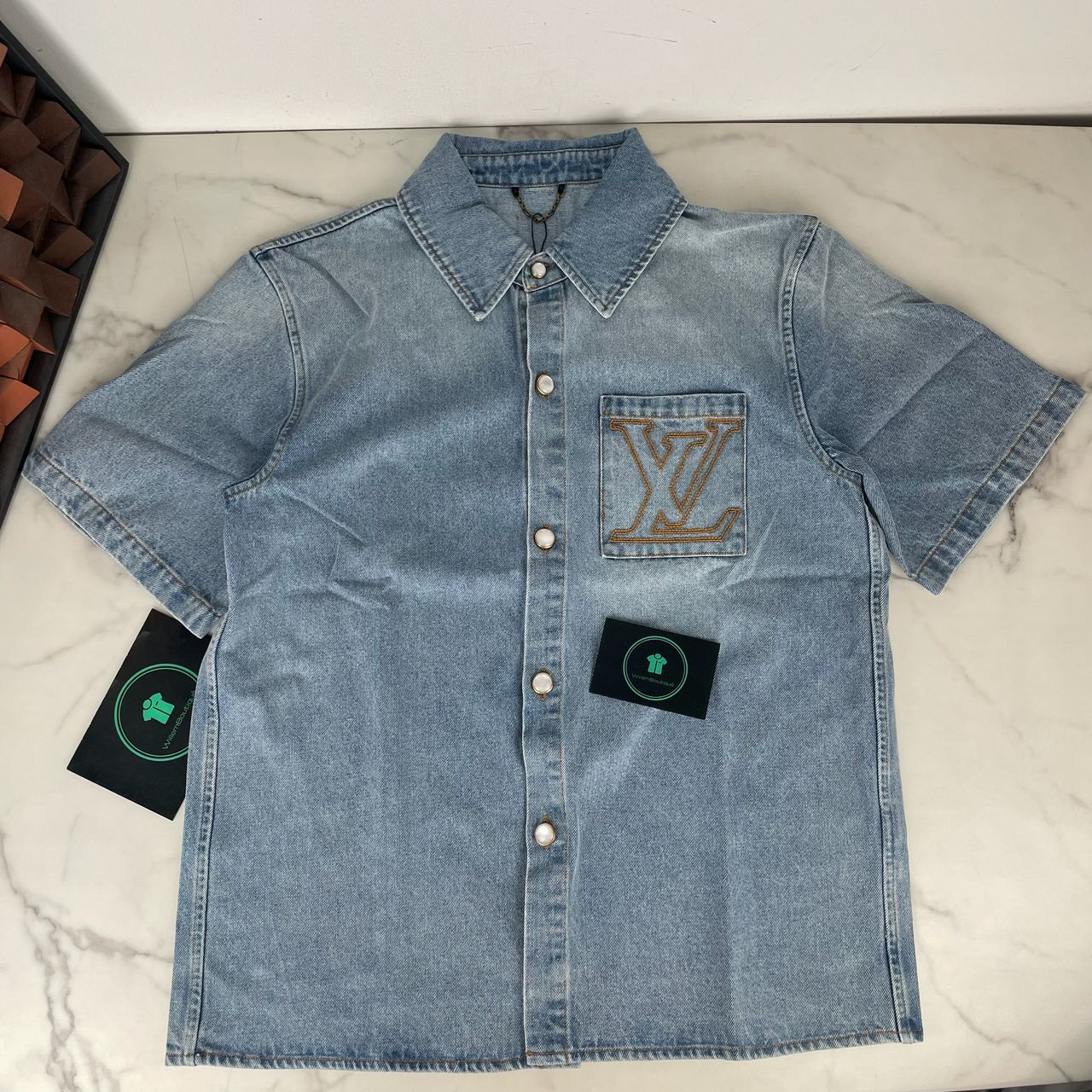 🛍️ Request Completed ✨ Want this exact item? Add to Cart 🛒 Looking for something else? 📩 Send a private WhatsApp request.