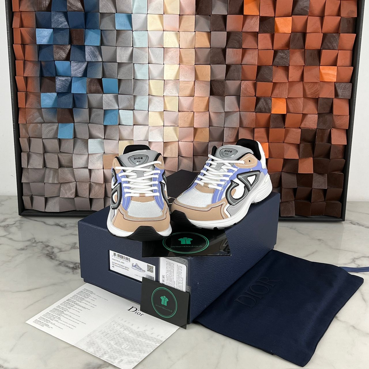 🛍️ Request Completed ✨ Want this exact item? Add to Cart 🛒 Looking for something else? 📩 Send a private WhatsApp request.