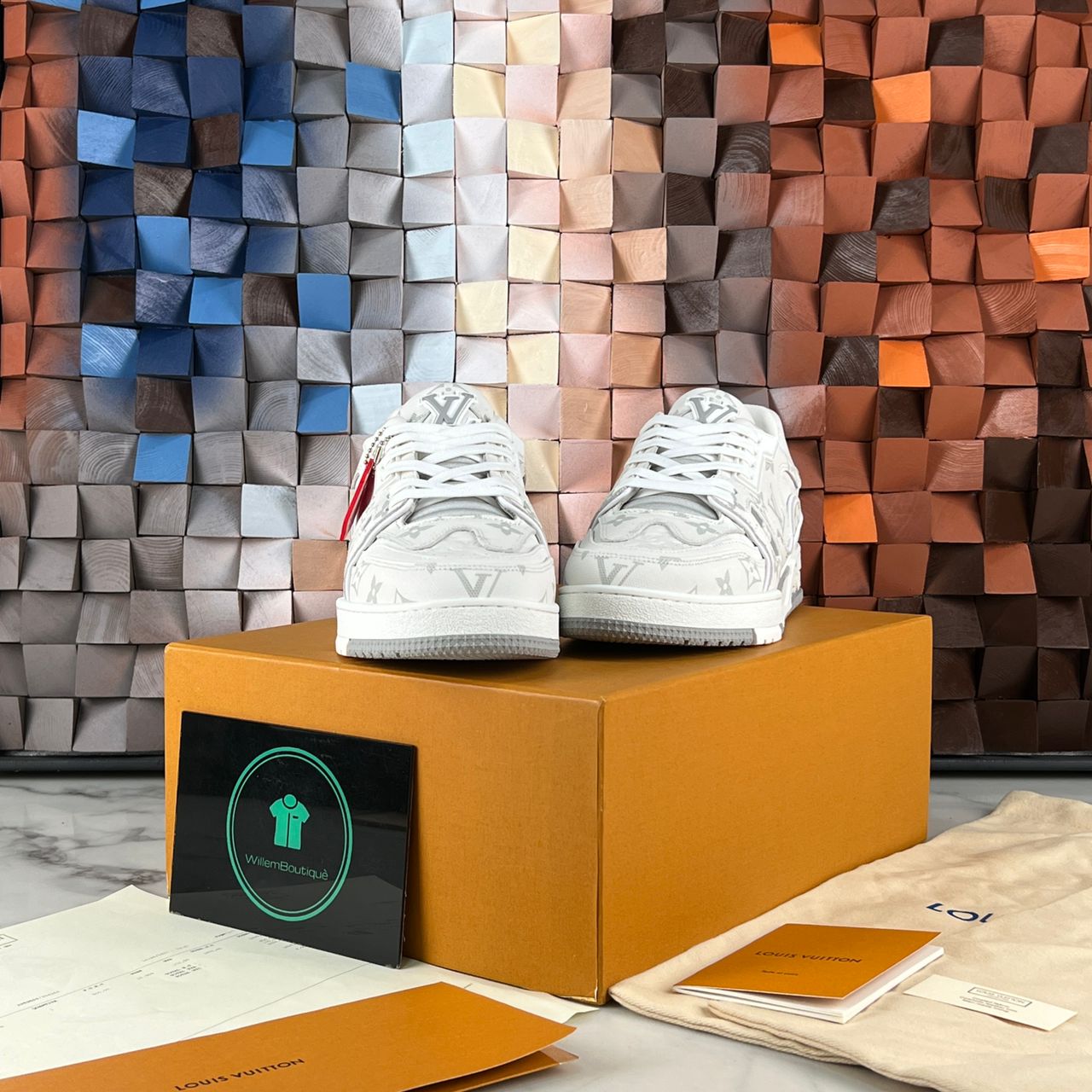 🛍️ Request Completed ✨ Want this exact item? Add to Cart 🛒 Looking for something else? 📩 Send a private WhatsApp request.