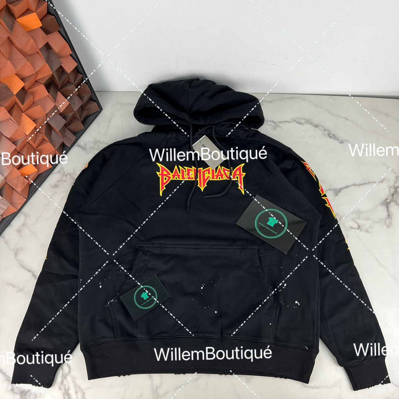 🛍️ Request Completed ✨ Want this exact item? Add to Cart 🛒 Looking for something else? 📩 Send a private WhatsApp request.