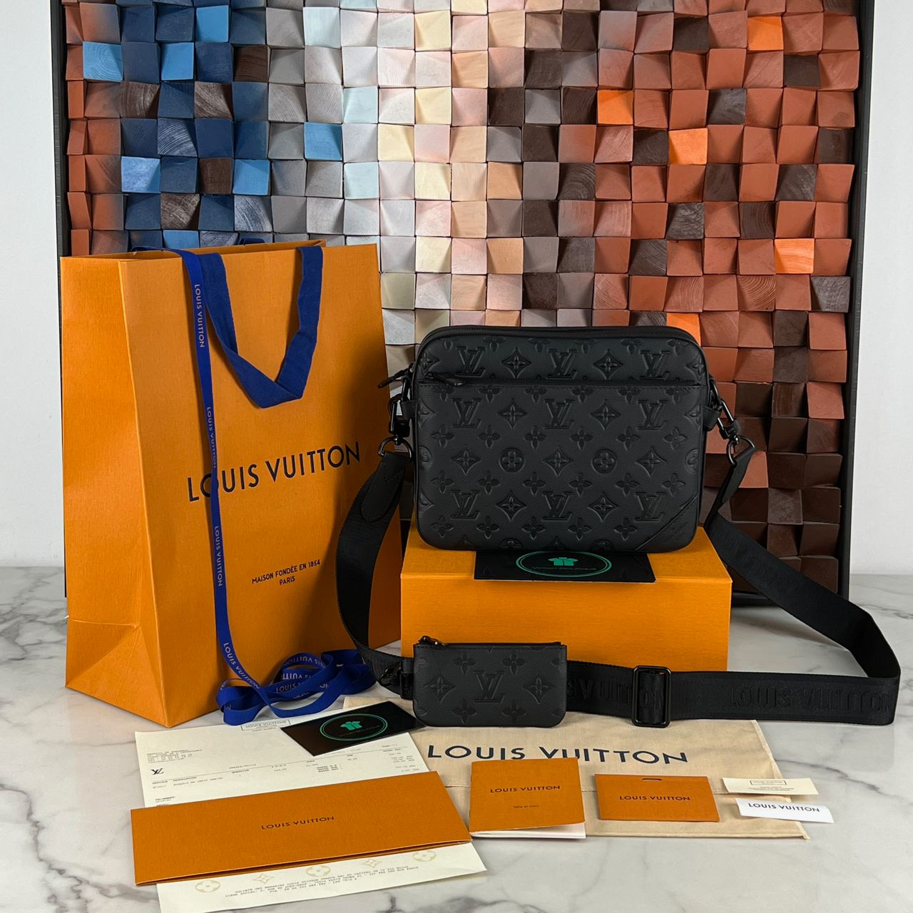 🛍️ Request Completed ✨ Want this exact item? Add to Cart 🛒 Looking for something else? 📩 Send a private WhatsApp request.