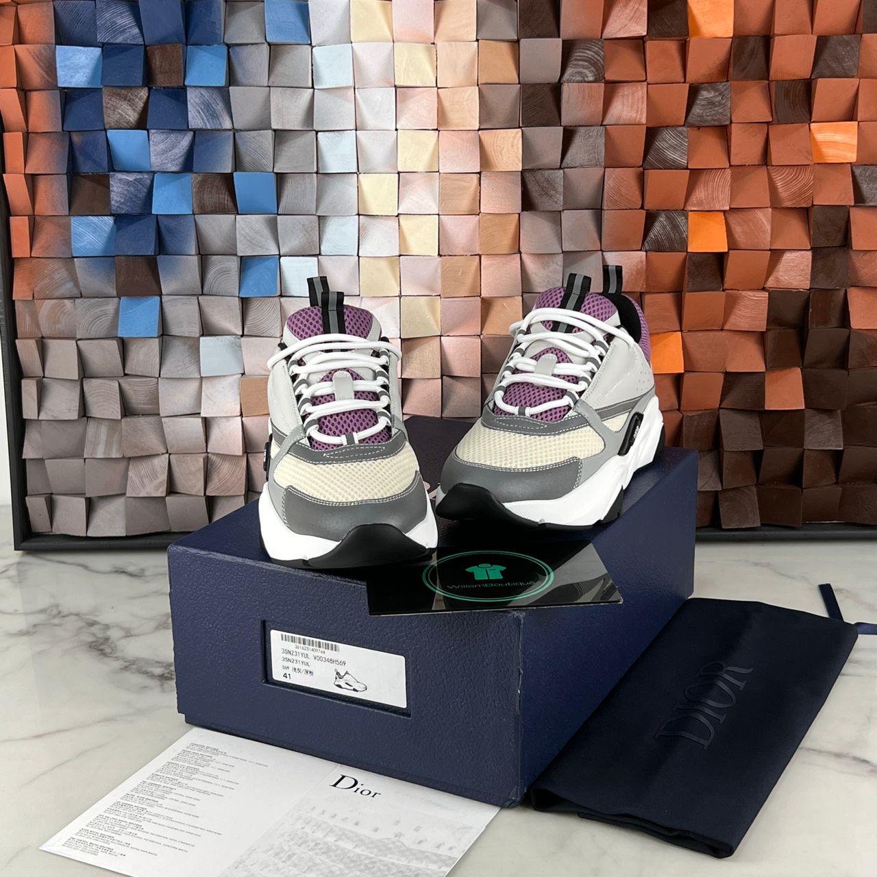 🛍️ Request Completed ✨ Want this exact item? Add to Cart 🛒 Looking for something else? 📩 Send a private WhatsApp request.