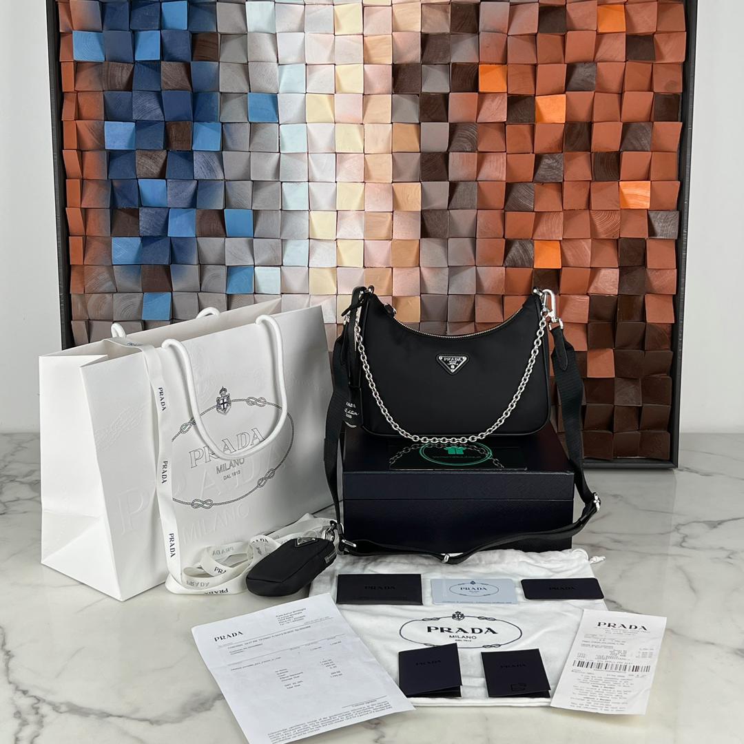 🛍️ Request Completed ✨ Want this exact item? Add to Cart 🛒 Looking for something else? 📩 Send a private WhatsApp request.