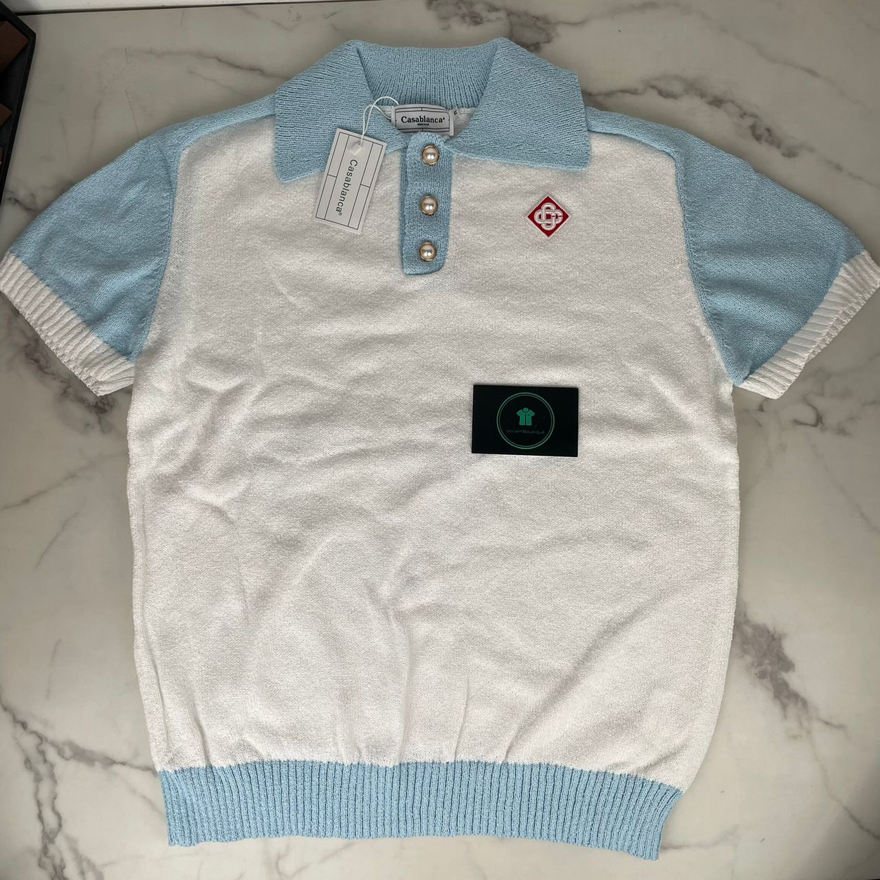 🛍️ Request Completed ✨ Want this exact item? Add to Cart 🛒 Looking for something else? 📩 Send a private WhatsApp request.