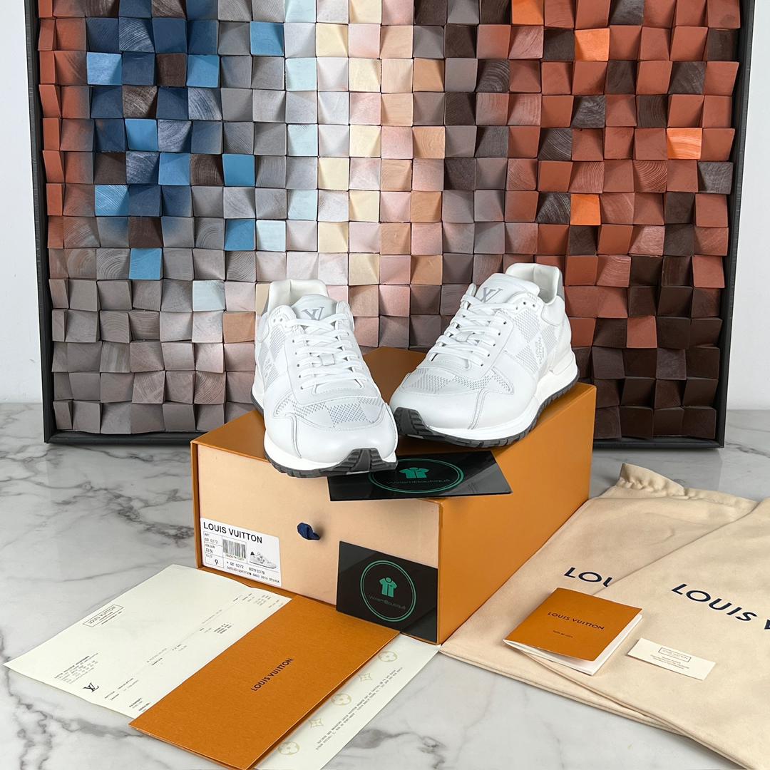 🛍️ Request Completed ✨ Want this exact item? Add to Cart 🛒 Looking for something else? 📩 Send a private WhatsApp request.