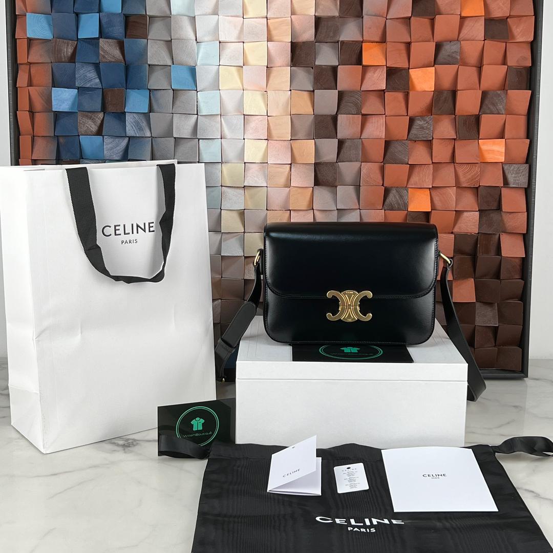 🛍️ Request Completed ✨ Want this exact item? Add to Cart 🛒 Looking for something else? 📩 Send a private WhatsApp request.