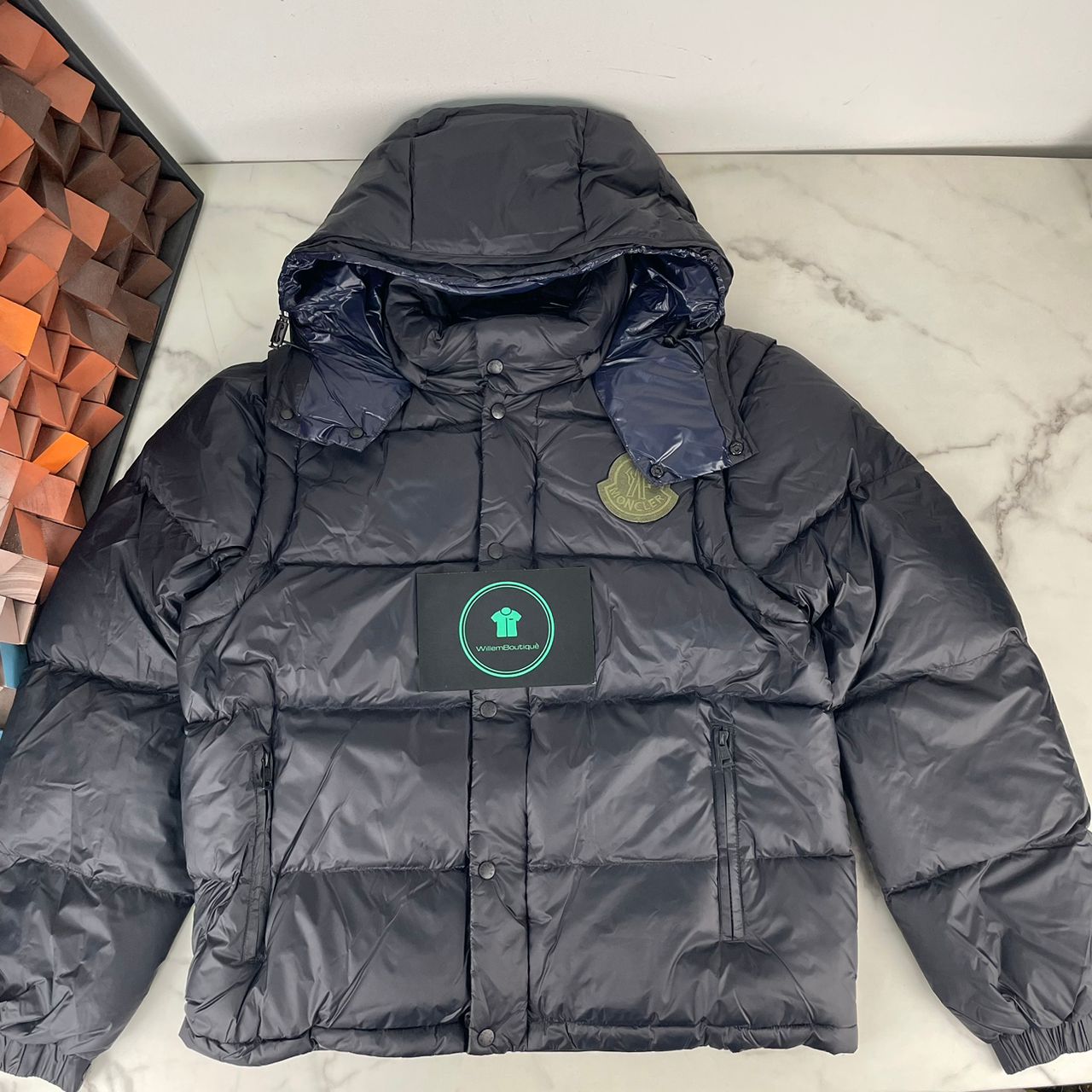 🛍️ Request Completed ✨ Want this exact item? Add to Cart 🛒 Looking for something else? 📩 Send a private WhatsApp request.