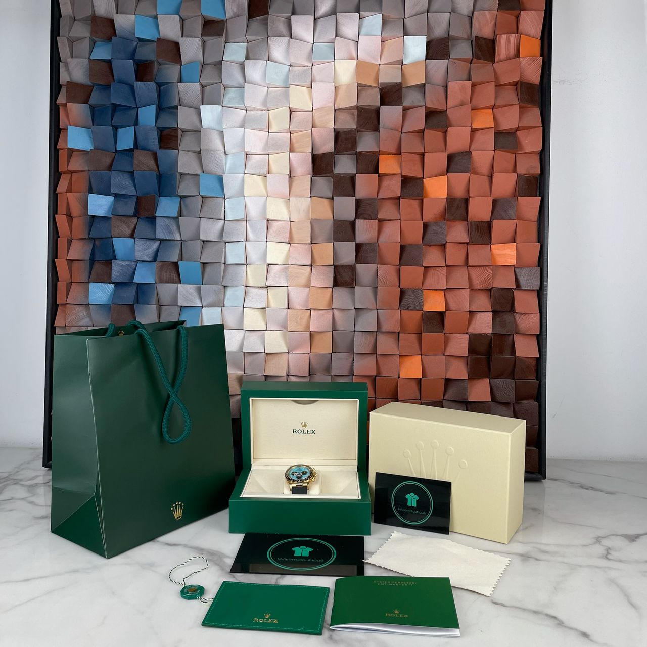 🛍️ Request Completed ✨ Want this exact item? Add to Cart 🛒 Looking for something else? 📩 Send a private WhatsApp request.