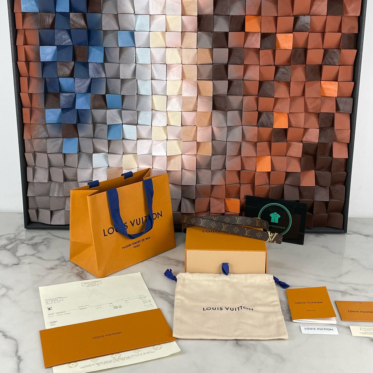 🛍️ Request Completed ✨ Want this exact item? Add to Cart 🛒 Looking for something else? 📩 Send a private WhatsApp request.