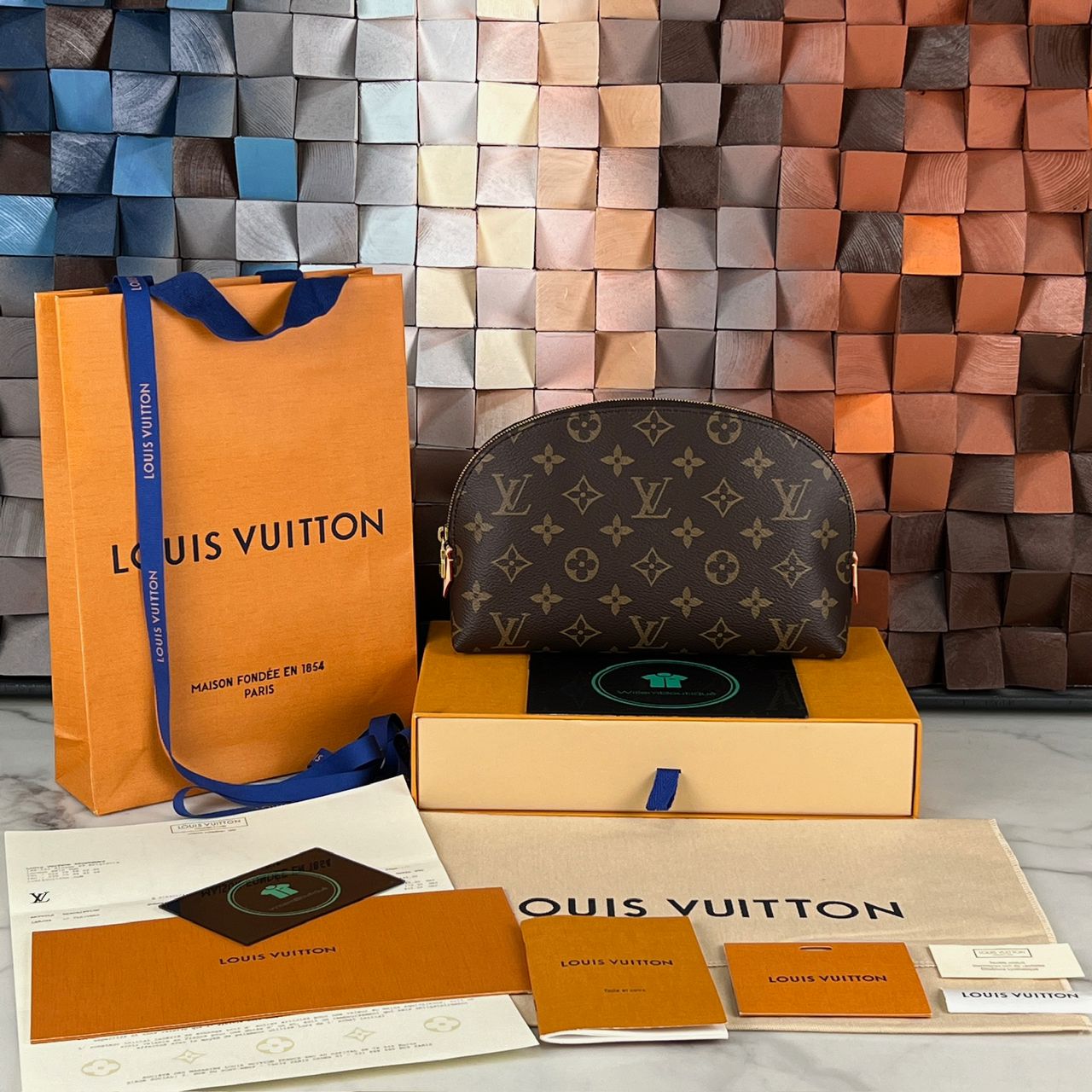 🛍️ Request Completed ✨ Want this exact item? Add to Cart 🛒 Looking for something else? 📩 Send a private WhatsApp request.