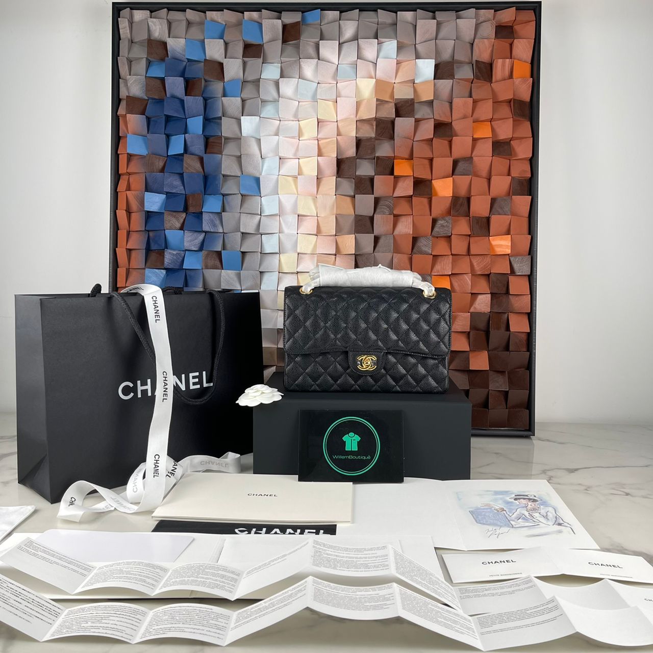 🛍️ Request Completed ✨ Want this exact item? Add to Cart 🛒 Looking for something else? 📩 Send a private WhatsApp request.