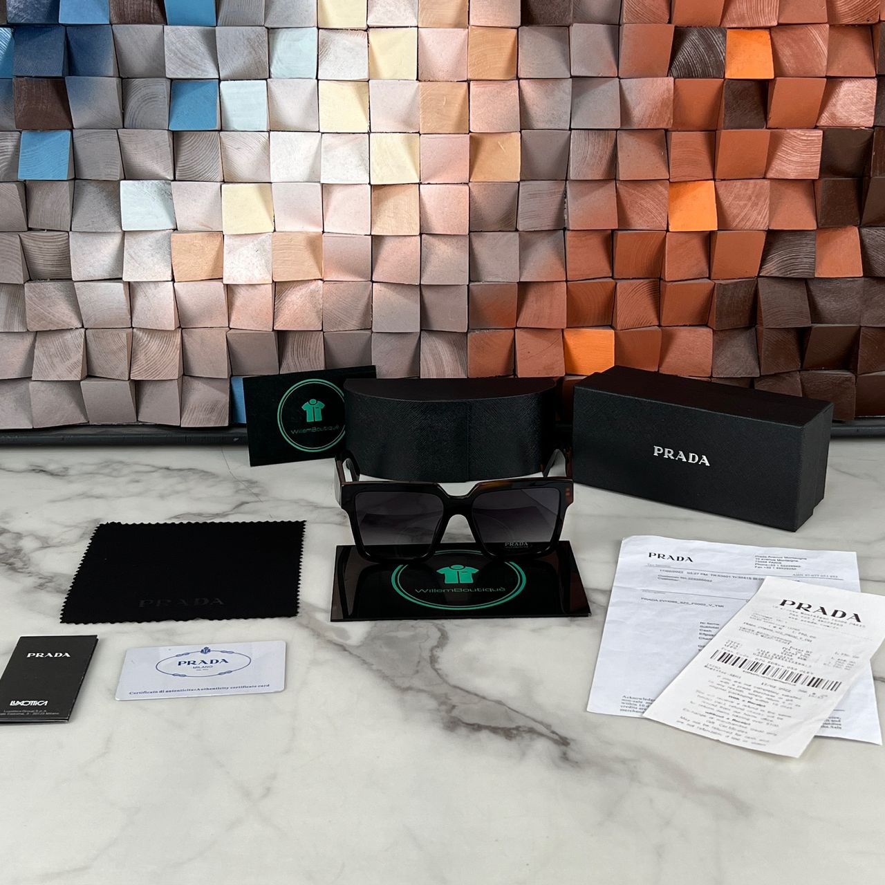 🛍️ Request Completed ✨ Want this exact item? Add to Cart 🛒 Looking for something else? 📩 Send a private WhatsApp request.