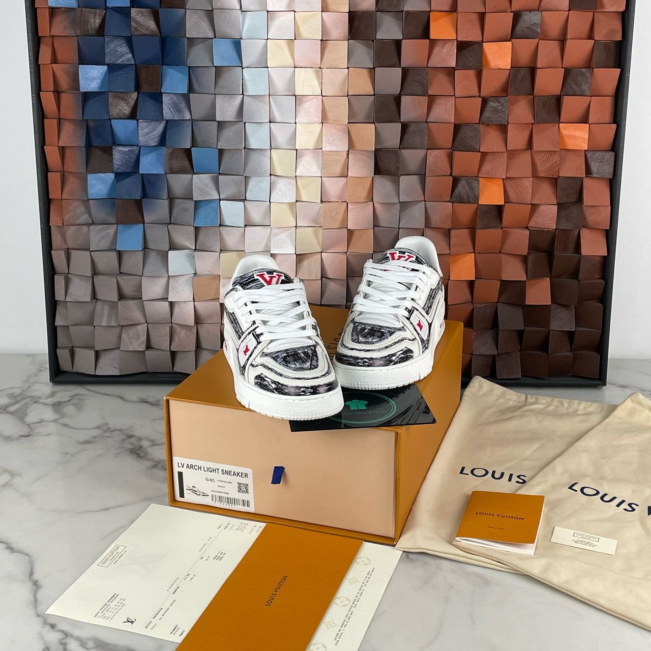 🛍️ Request Completed ✨ Want this exact item? Add to Cart 🛒 Looking for something else? 📩 Send a private WhatsApp request.