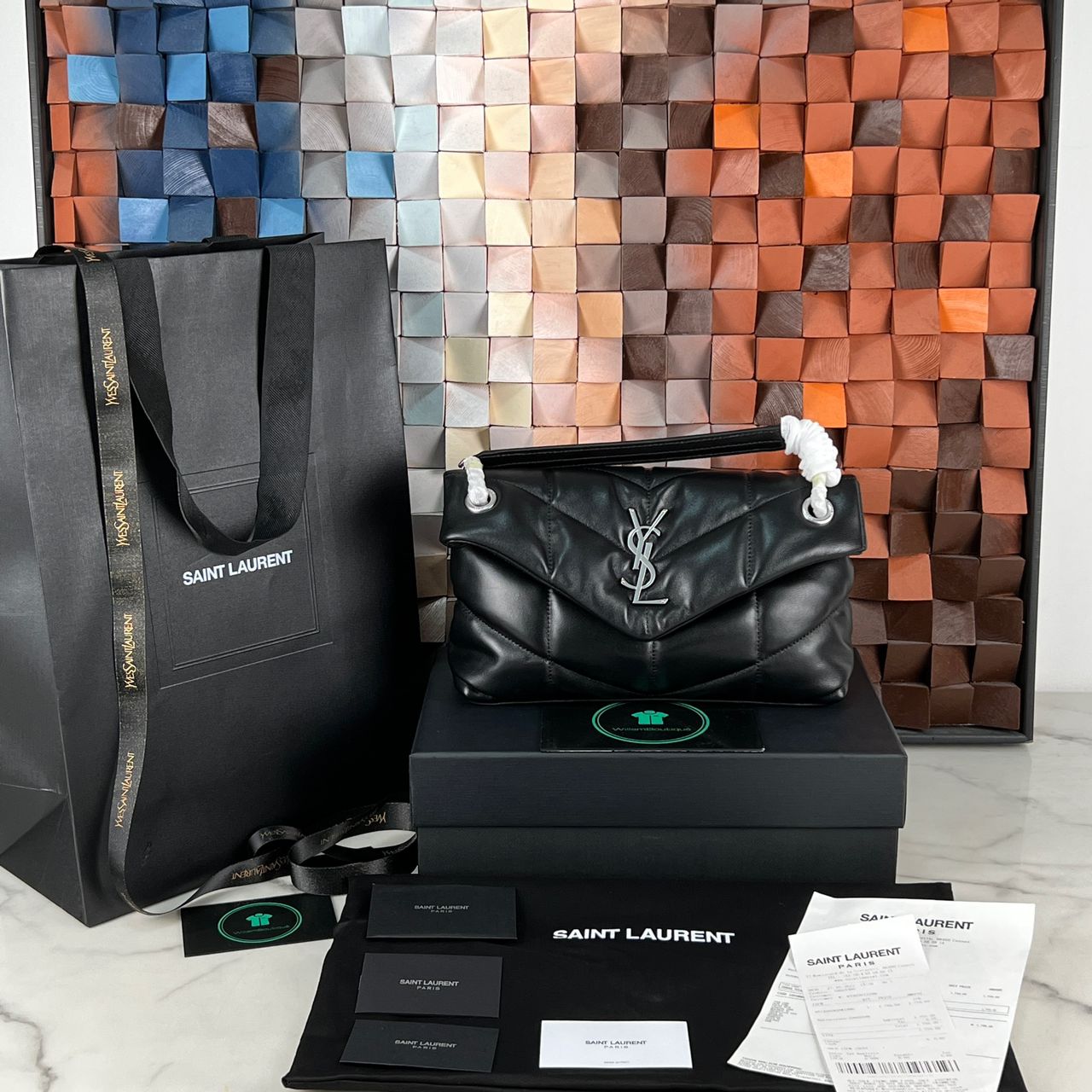 🛍️ Request Completed ✨ Want this exact item? Add to Cart 🛒 Looking for something else? 📩 Send a private WhatsApp request.