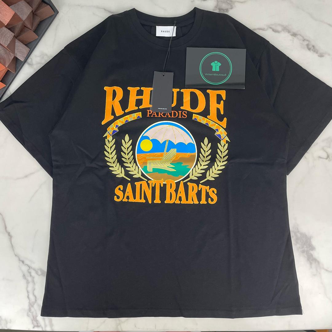 🛍️ Request Completed ✨ Want this exact item? Add to Cart 🛒 Looking for something else? 📩 Send a private WhatsApp request.