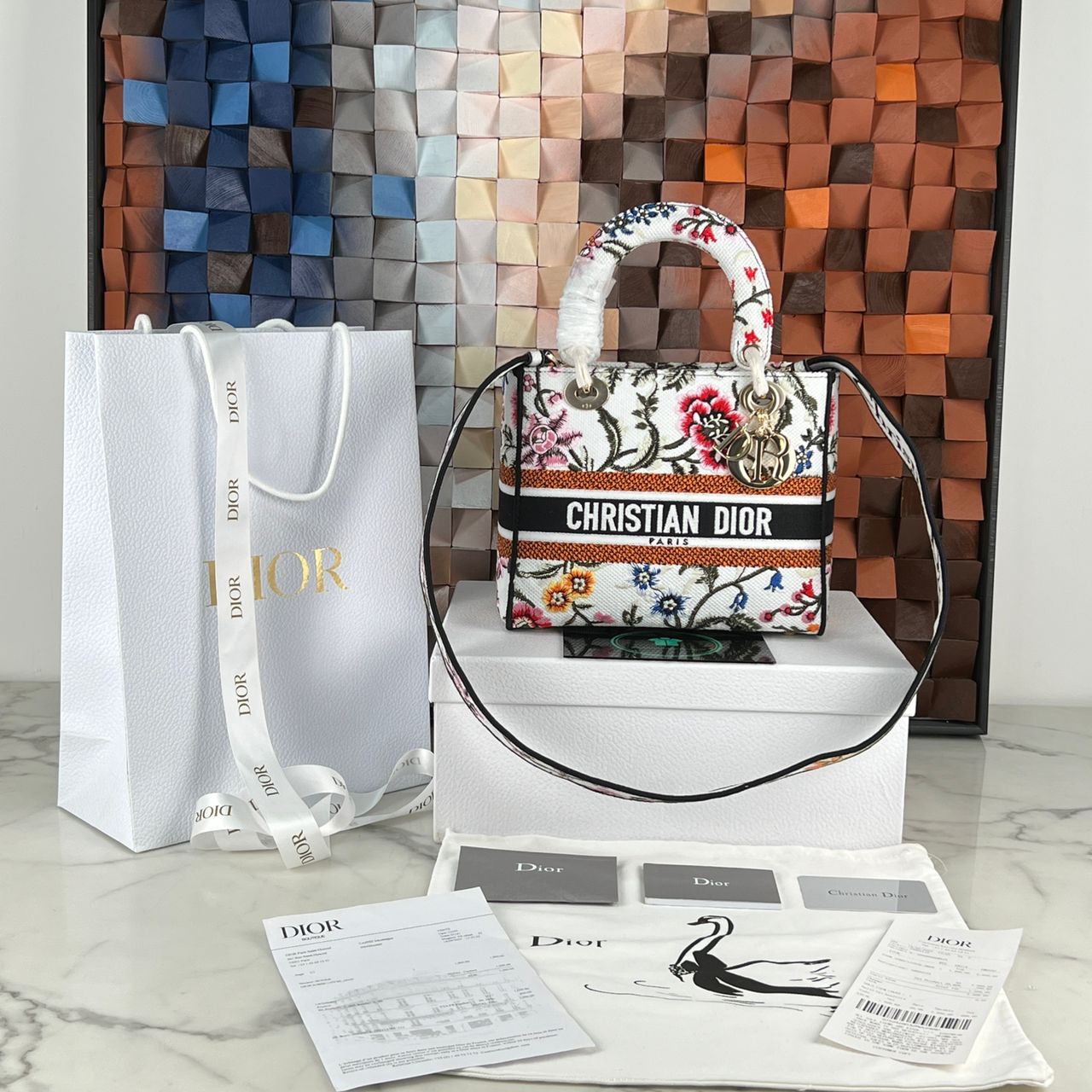 🛍️ Request Completed ✨ Want this exact item? Add to Cart 🛒 Looking for something else? 📩 Send a private WhatsApp request.