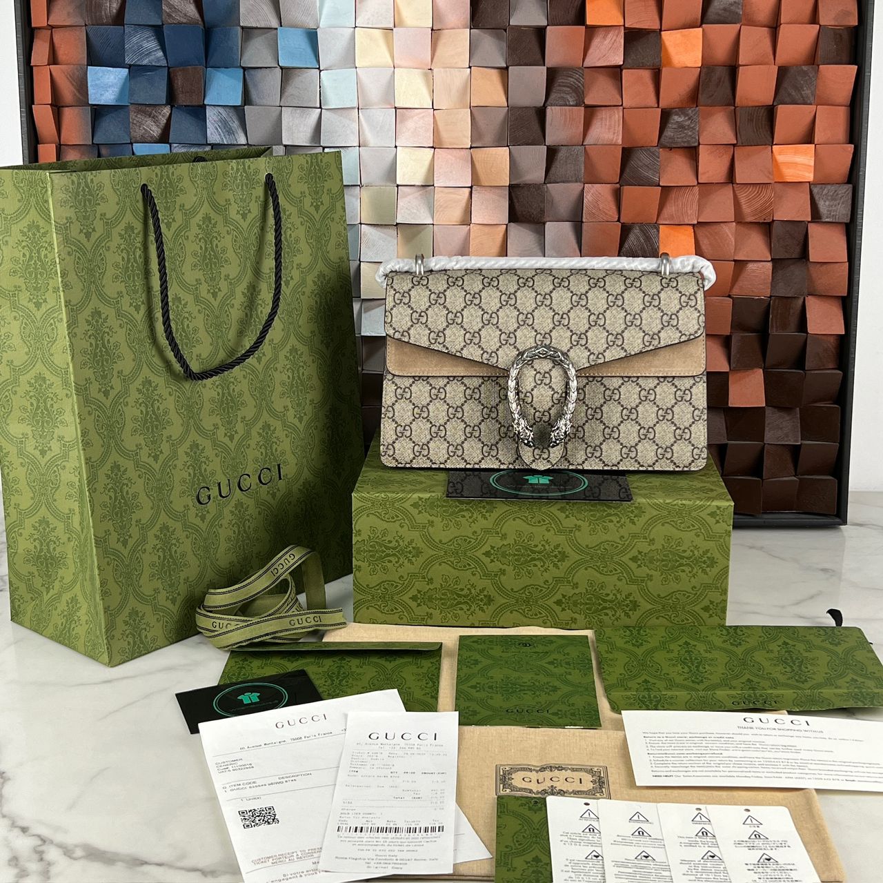 🛍️ Request Completed ✨ Want this exact item? Add to Cart 🛒 Looking for something else? 📩 Send a private WhatsApp request.