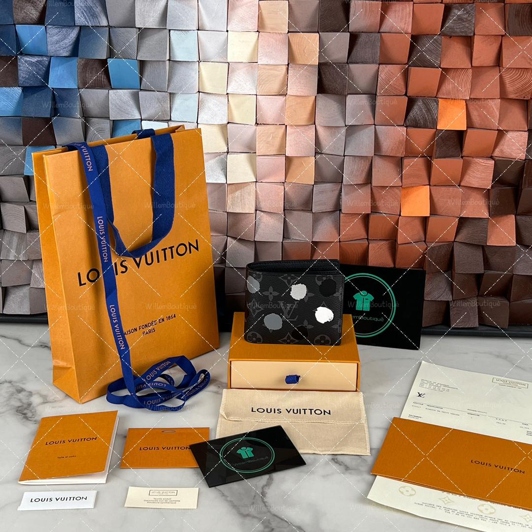 🛍️ Request Completed ✨ Want this exact item? Add to Cart 🛒 Looking for something else? 📩 Send a private WhatsApp request.