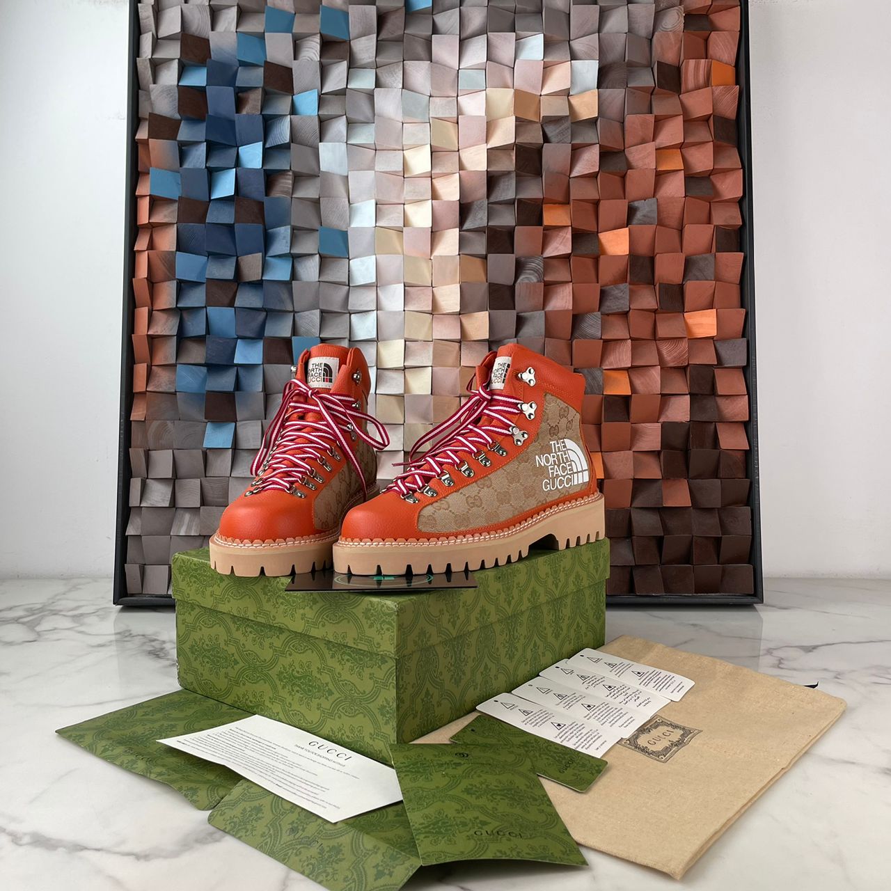 🛍️ Request Completed ✨ Want this exact item? Add to Cart 🛒 Looking for something else? 📩 Send a private WhatsApp request.