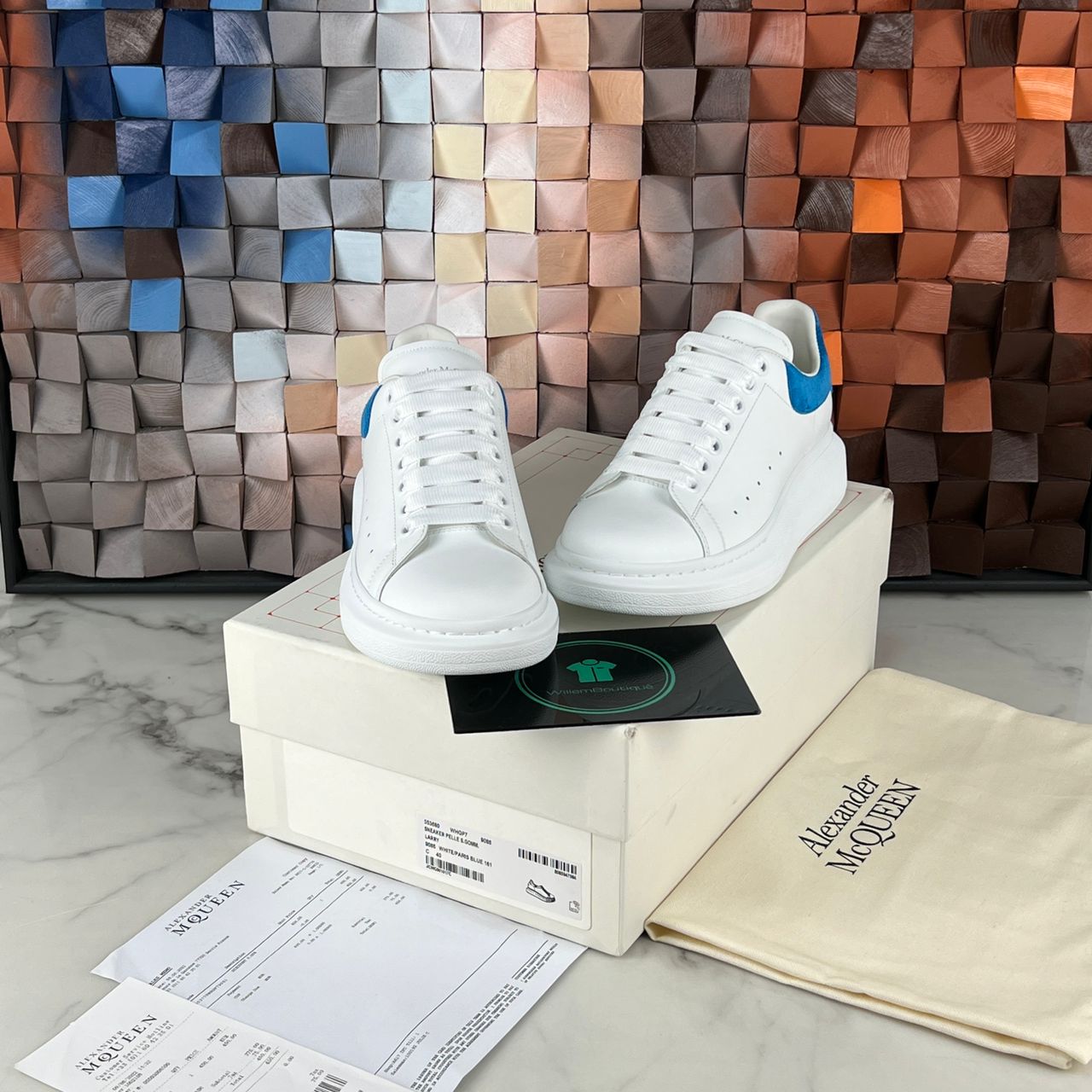 🛍️ Request Completed ✨ Want this exact item? Add to Cart 🛒 Looking for something else? 📩 Send a private WhatsApp request.