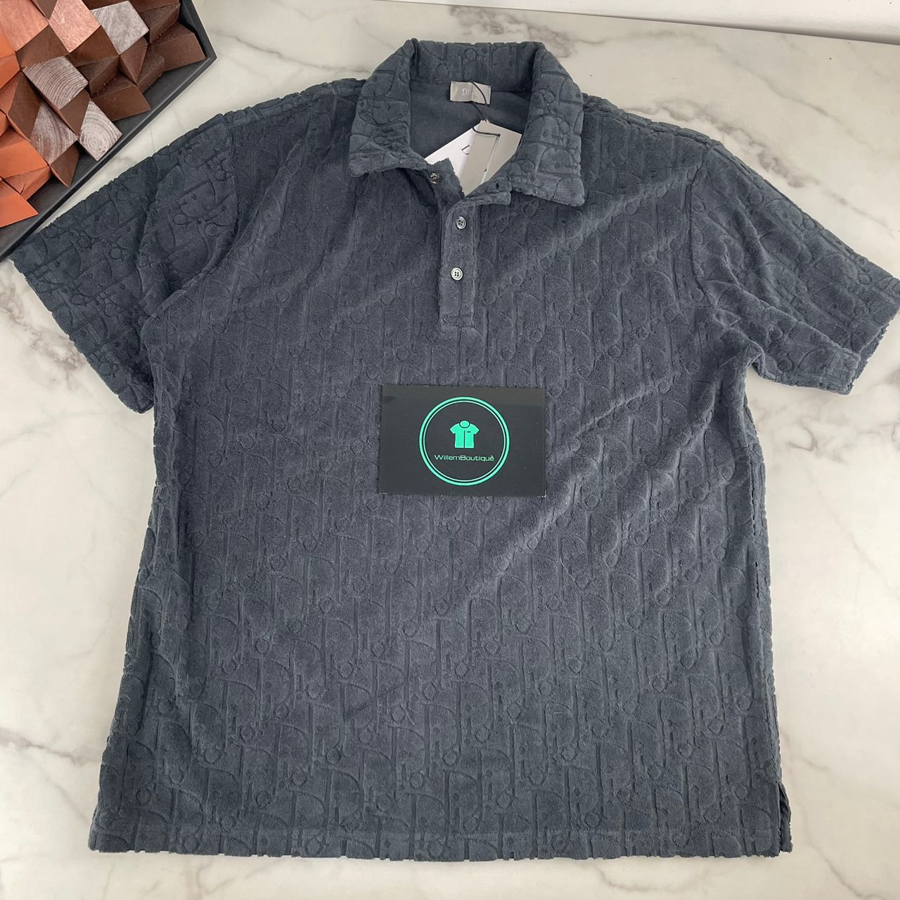 🛍️ Request Completed ✨ Want this exact item? Add to Cart 🛒 Looking for something else? 📩 Send a private WhatsApp request.