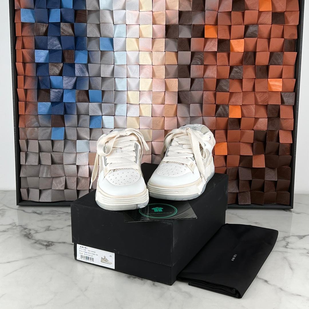 🛍️ Request Completed ✨ Want this exact item? Add to Cart 🛒 Looking for something else? 📩 Send a private WhatsApp request.