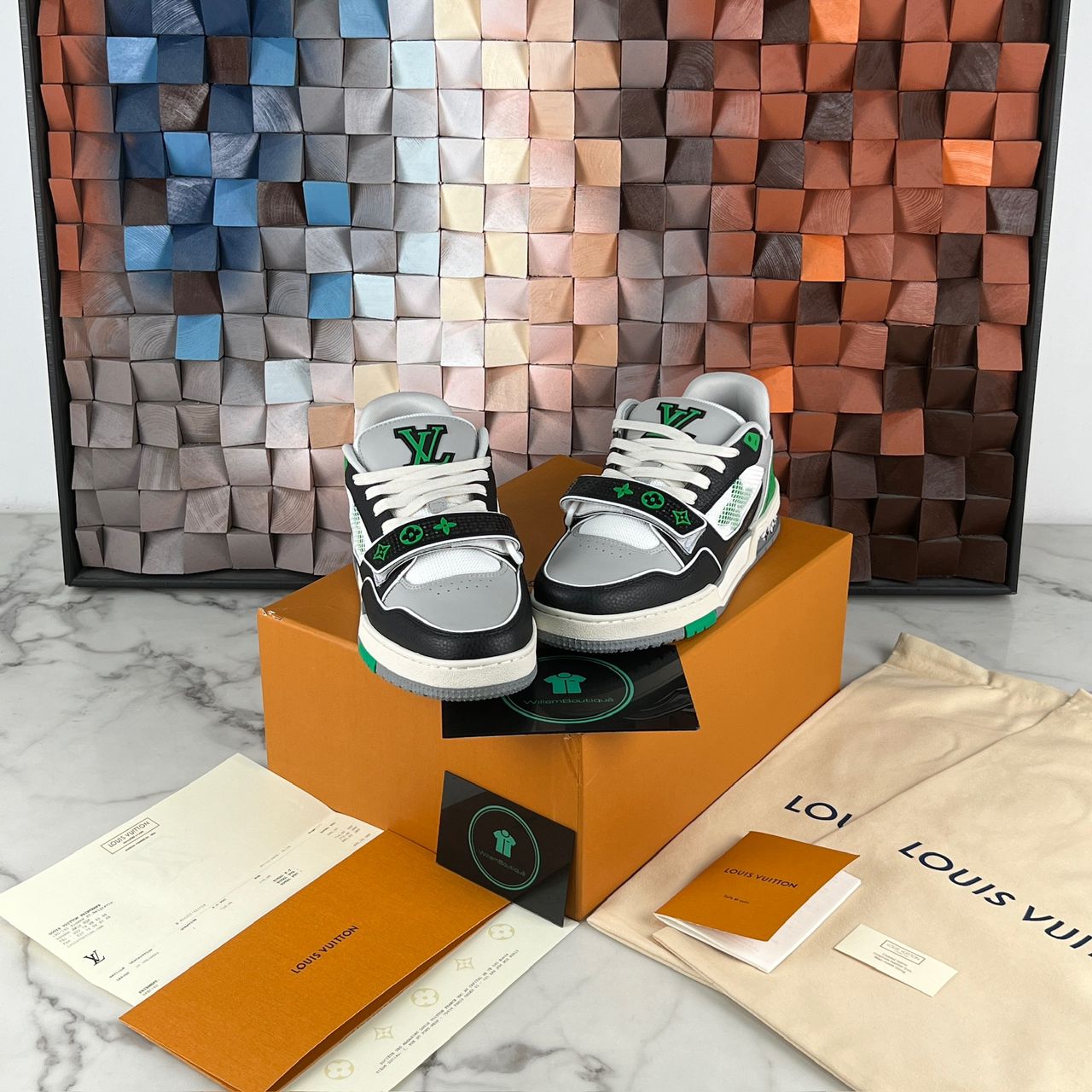 🛍️ Request Completed ✨ Want this exact item? Add to Cart 🛒 Looking for something else? 📩 Send a private WhatsApp request.