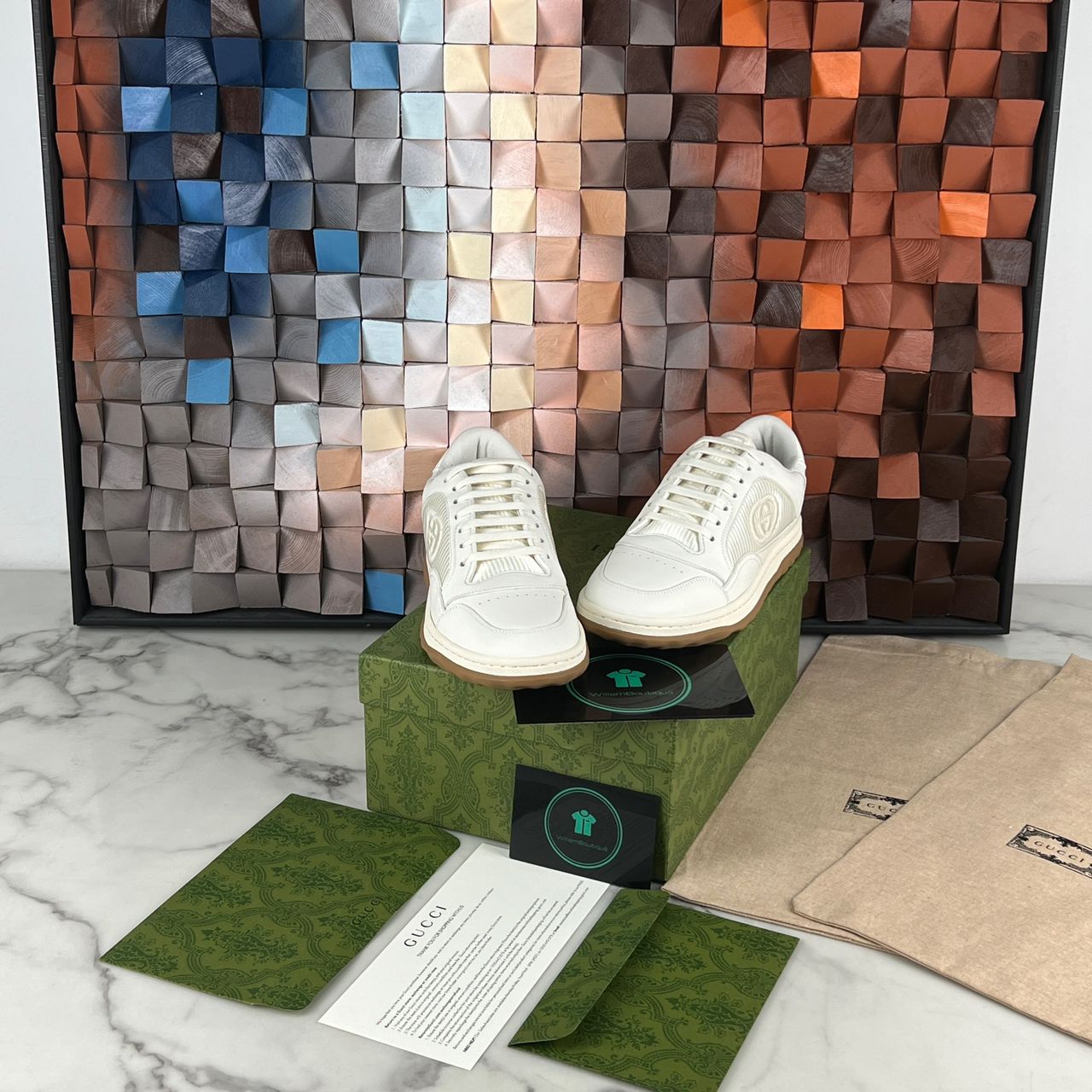 🛍️ Request Completed ✨ Want this exact item? Add to Cart 🛒 Looking for something else? 📩 Send a private WhatsApp request.