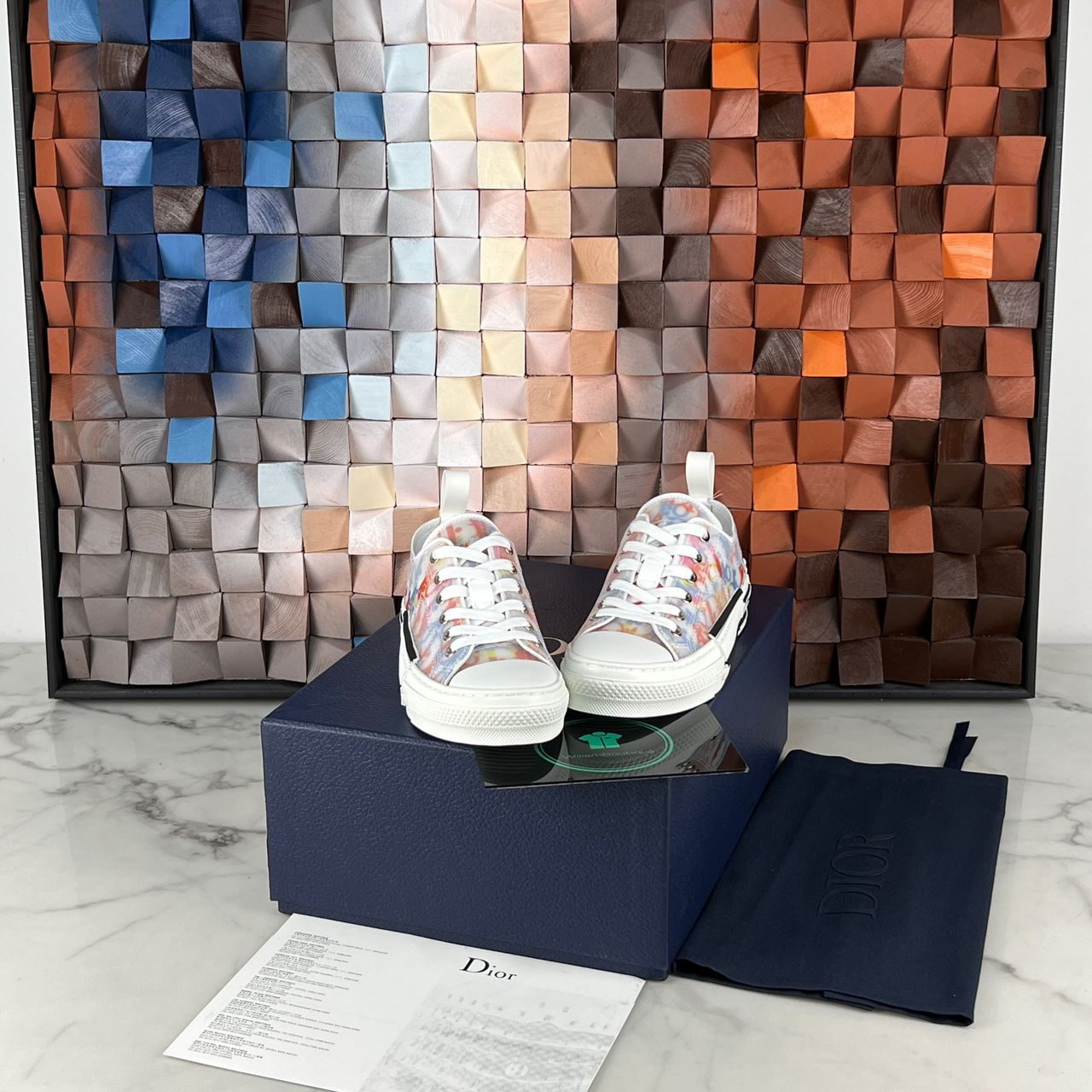 🛍️ Request Completed ✨ Want this exact item? Add to Cart 🛒 Looking for something else? 📩 Send a private WhatsApp request.